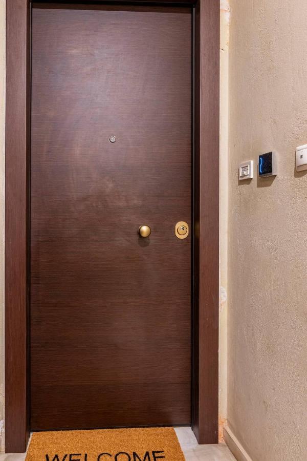 Serenity & Luxury - Elegant 2Br In Kifisia'S Center Atény Exteriér fotografie