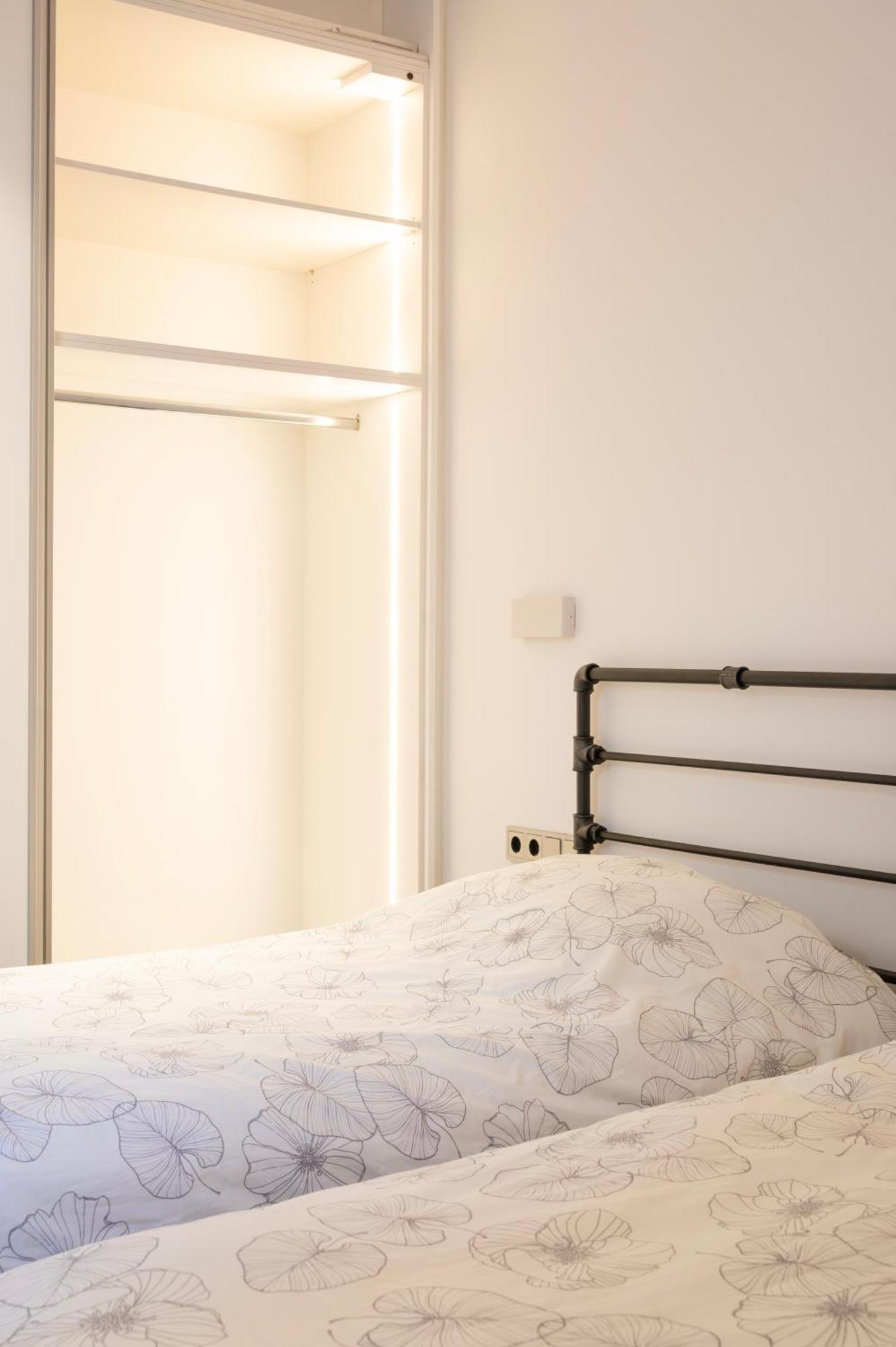 Serenity & Luxury - Elegant 2Br In Kifisia'S Center Atény Exteriér fotografie