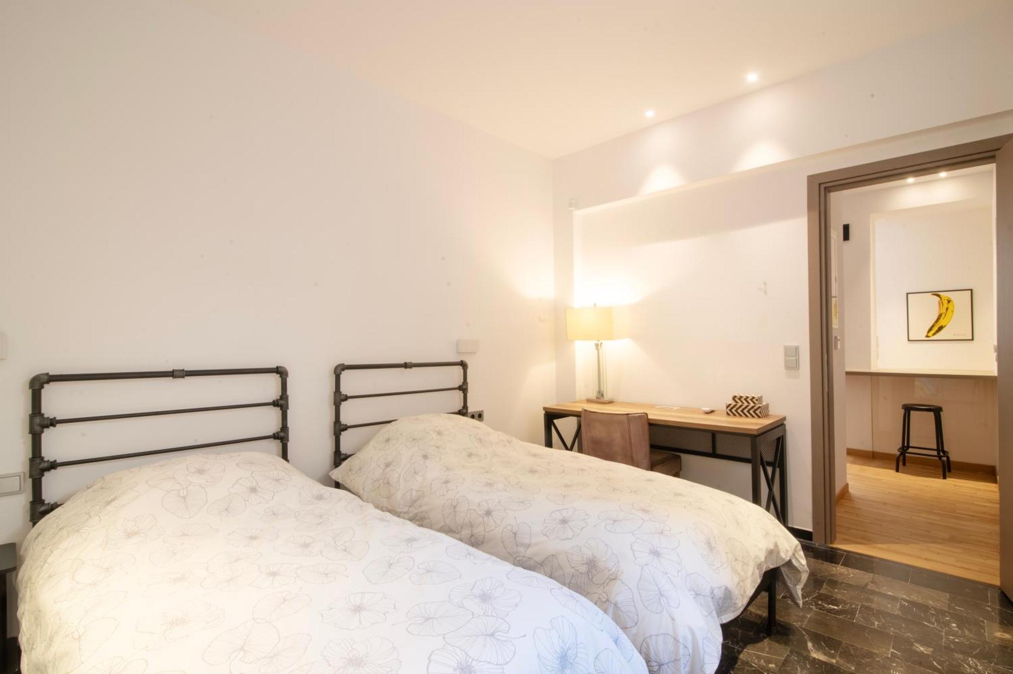 Serenity & Luxury - Elegant 2Br In Kifisia'S Center Atény Exteriér fotografie