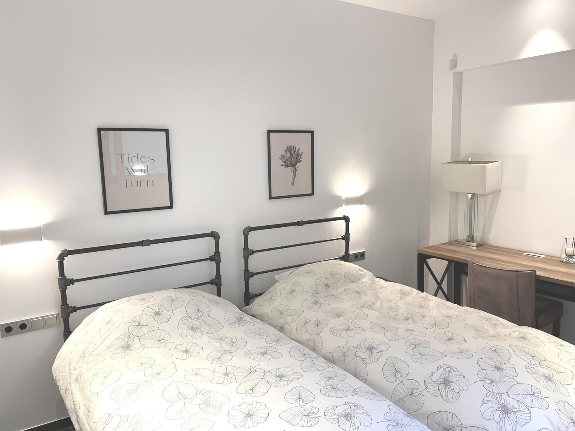 Serenity & Luxury - Elegant 2Br In Kifisia'S Center Atény Exteriér fotografie